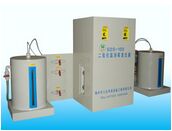 �������������l(f��)����