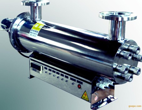 ���⾀������