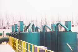 JHXȫ�Ԅ�(d��ng)�o�y�^�V��