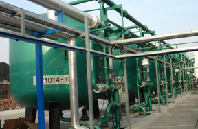 ����ʽȫ�Ԅ�(d��ng)�^�V��