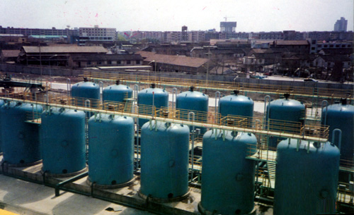 �����^�V��Ⱥ