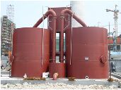 ����ʽ�o�y�V��