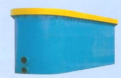 ����ʽ��ˮ��