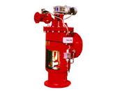 ȫ�Ԅ�(d��ng)����ϴ�^�V��