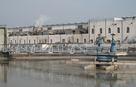 ���Ă���(d��ng)�����C(j��)