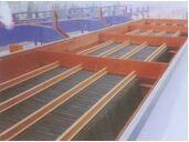 �M��ʽб��Uˮ������