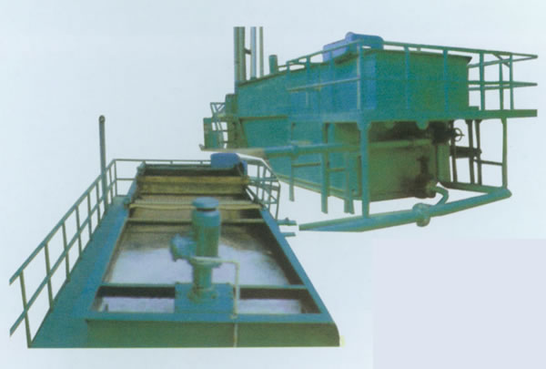 ����ʽ���x�C(j��)