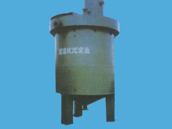 �Q��ʽ������