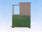 ��ʽ��ˎ�b��