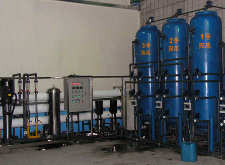 ��ˮ�����O��