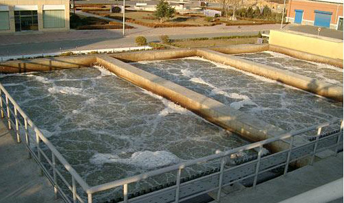 �ؚ�����V��