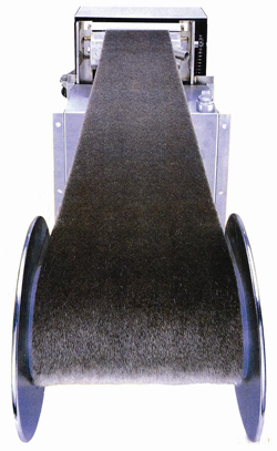 ��ʽ���͙C