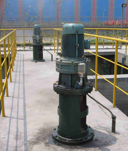 JBJ����ؔ���C