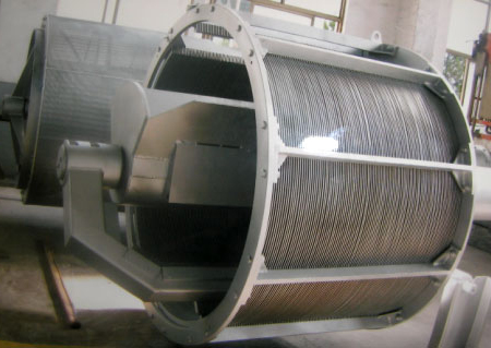 �D��ʽ��ų��ۙC