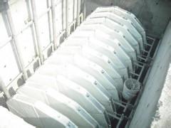 �w�S�D(zhu��n)�P(p��n)�V���V�� Rotary fiber cloth filter