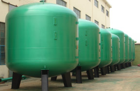 ȫ�Ԅ�(d��ng)�^(gu��)�V��tomatic filter