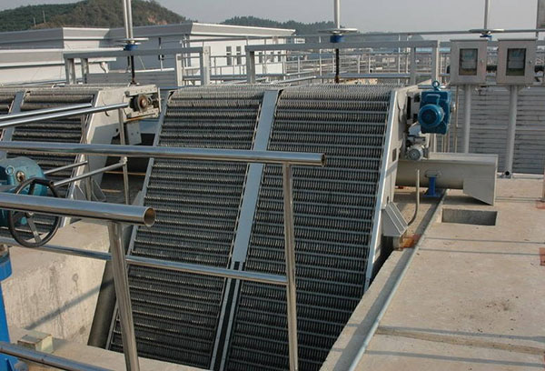 ���D(zhu��n)ʽ��� Rotary Grid