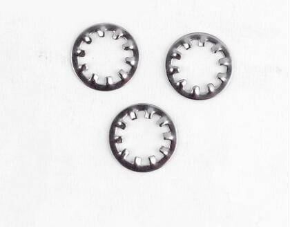 304不銹鋼內(nèi)齒墊圈5 304不銹鋼內(nèi)齒墊圈5