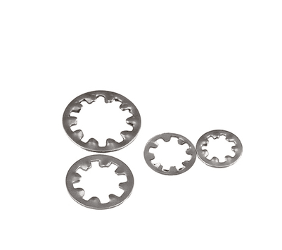 304不銹鋼內(nèi)齒墊圈2 304不銹鋼內(nèi)齒墊圈2