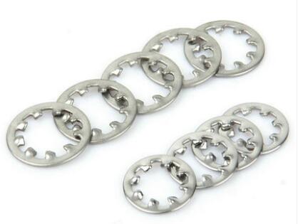 304不銹鋼內(nèi)齒墊圈3 304不銹鋼內(nèi)齒墊圈3