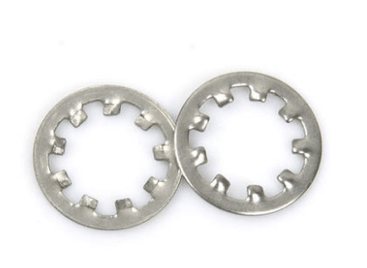 304不銹鋼內(nèi)齒墊圈4 304不銹鋼內(nèi)齒墊圈4