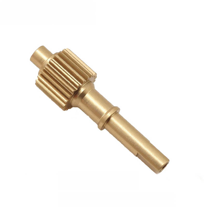 CY017-家具電器銅轉(zhuǎn)動(dòng)軸銅聯(lián)動(dòng)軸銅桿 CY017-家具電器銅轉(zhuǎn)動(dòng)軸銅聯(lián)動(dòng)軸銅桿