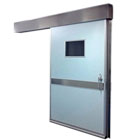 志遠(yuǎn)凈化凈化工程設(shè)備-醫(yī)用自動(dòng)門(mén)/氣密門(mén)/防輻射門(mén)-醫(yī)院手術(shù)室、核磁共振/CT檢查室、服務(wù)器機(jī)房