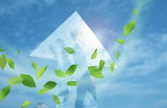 空氣凈化技術(shù)是什么？空氣凈化技術(shù)的原理是什么？