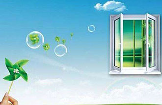 目前，空氣凈化技術(shù)主要有哪些？