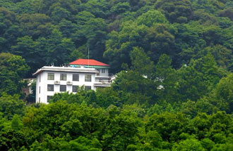 近日，科技部辦公廳印發(fā)了《國家野外科學(xué)觀測研究站建設(shè)發(fā)展方案（2019－2025）》