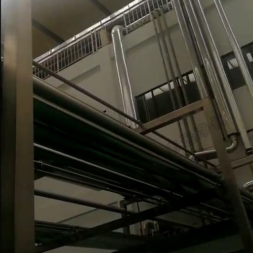 管道安裝-工廠(chǎng)企業(yè)壓力管道安裝