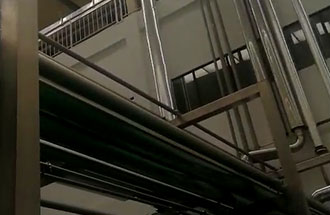 壓力管道是什么，是由什么材質(zhì)制作的？