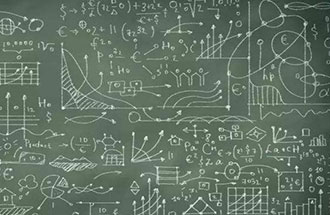 7月12日，科技部等相關(guān)部門聯(lián)合印發(fā)了《關(guān)于加強(qiáng)數(shù)學(xué)科學(xué)研究工作方案》的通知