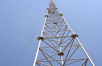 收到暴雨預(yù)警提示后，我們?cè)撊绾伪茈U(xiǎn)自救？