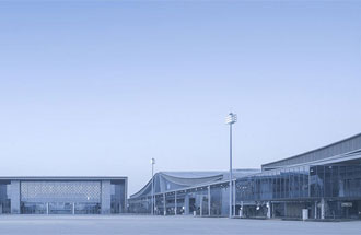 9月26日，長沙國際新能源汽車及充電設(shè)施展覽會將在湖南長沙國際會展中心舉辦