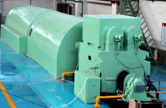 10月28日，中國(guó)海洋設(shè)備檢驗(yàn)檢測(cè)聯(lián)盟在青島發(fā)起成立