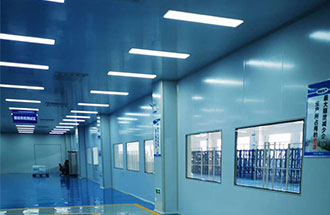 新能源汽車動力蓄電池梯次利用是什么意思？