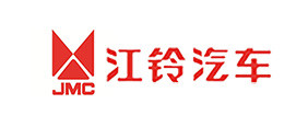 江鈴汽車(chē)