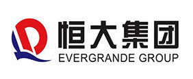 恒大集團(tuán)